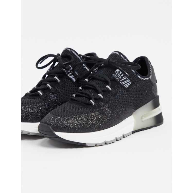 Krush trainers hot sale