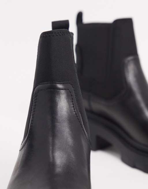 Ash metro hot sale ankle boots