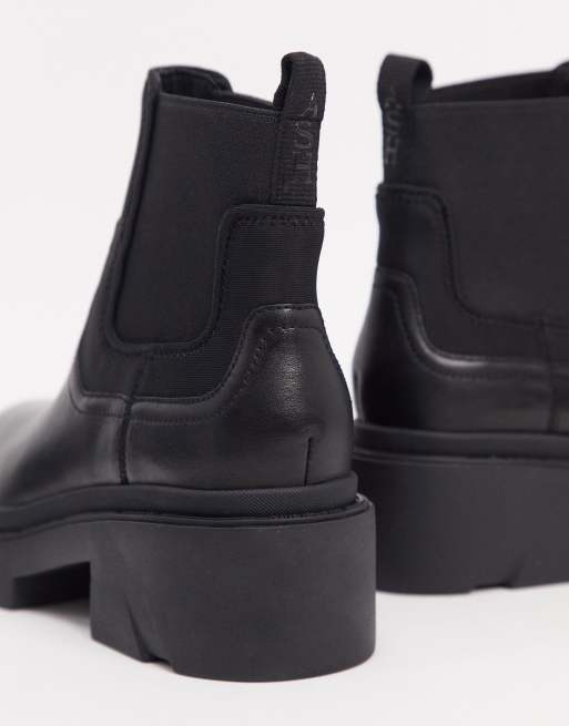 Ash metro hot sale ankle boots