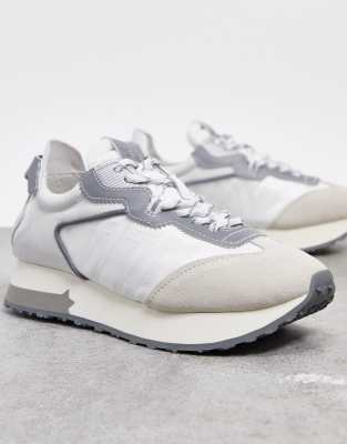 ash trainers asos