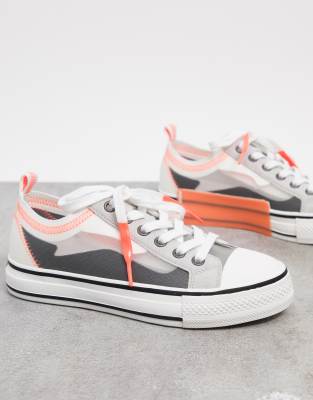 asos trainers womens sale