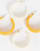 Thumbnail 4 of 4