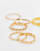 Thumbnail 4 of 4