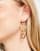 Thumbnail 2 of 4