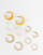 Thumbnail 1 van 4