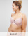 Thumbnail 1 van 3