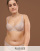 Thumbnail 1 van 3