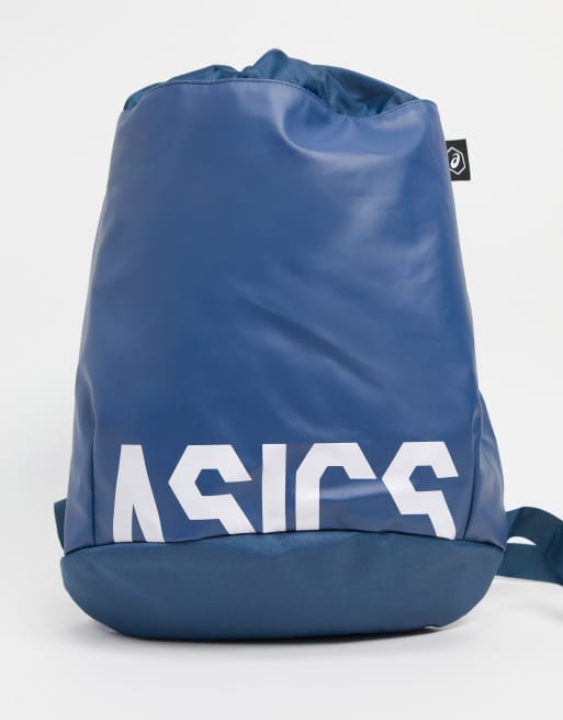 Sac de sport asics hot sale