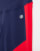 Thumbnail 4 of 4