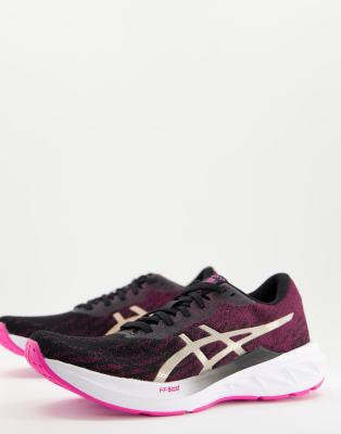 running trainers asos