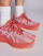 Thumbnail 2 van 5