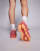 Miniaturebillede 5 af 5