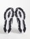 Bildrutor 5 av 5