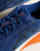 Thumbnail 4 of 5