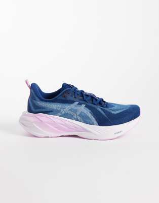 ASICS Trainers 1