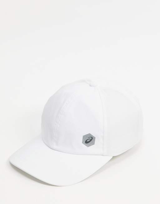 Asics 2025 essential cap