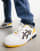 Thumbnail 1 of 4