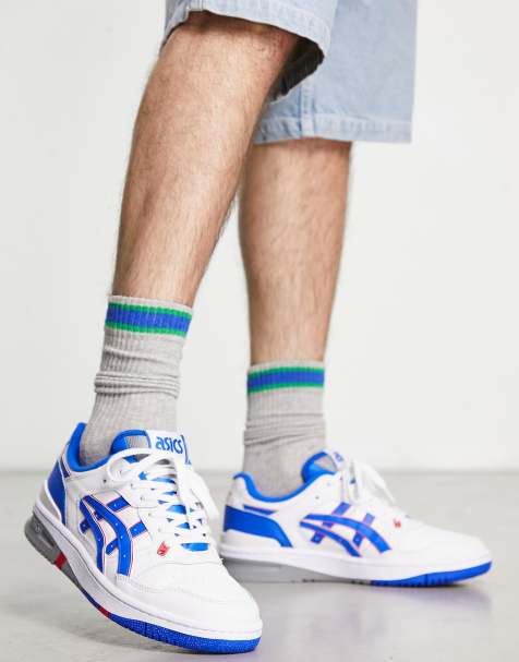 Asos mens cheap trainers sale