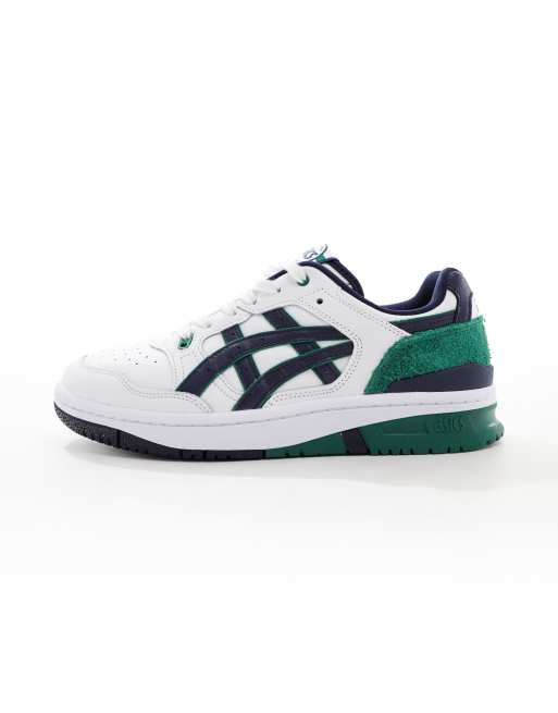 Mens asics hotsell casual trainers