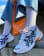 Thumbnail 3 of 4