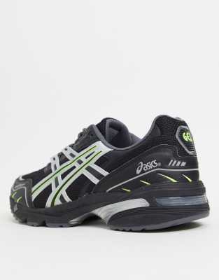 asics gel 1090 asos