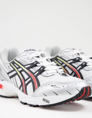 asics gel 1090 asos