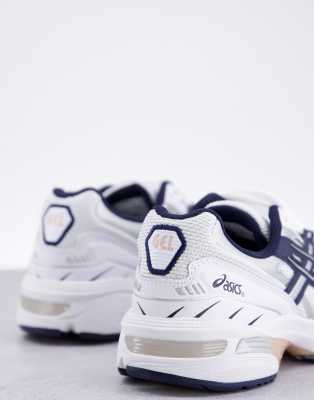 asics gel 1090 asos