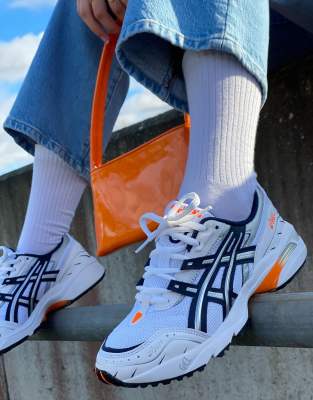 asics gel 1090 asos