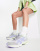 Thumbnail 2 van 4