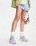 Thumbnail 4 of 4