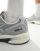Thumbnail 3 von 5