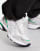 Thumbnail 2 van 4