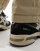 Thumbnail 5 van 5
