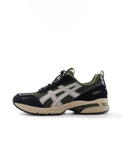 Asics volleyball shoes outlet womens khaki