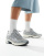 Thumbnail 4 of 5