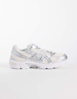 Asics Gel-1130 - Asics