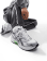Vignette 3 de 5