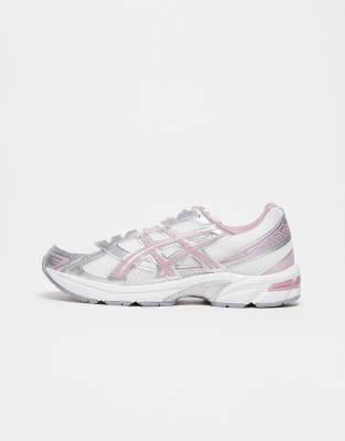 Asics Gel-1130 - Asics
