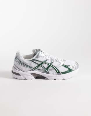 Asics Gel-1130 - Asics