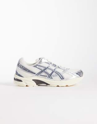 Asics Gel-1130 - Asics