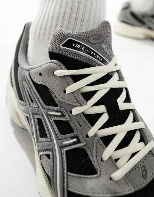 Asics gel best sale atena rf