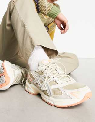 asics gel 1130