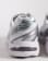Miniatura 4 z 5