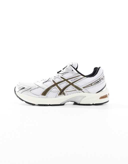 Asics Gel 1130 Hvide sneakers