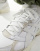 Thumbnail 4 van 5