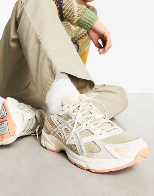 asics 1130