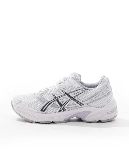 Asos shoes kids clearance