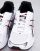 Thumbnail 3 von 4