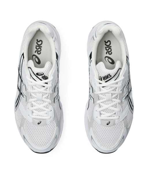 Asos asics trainers clearance