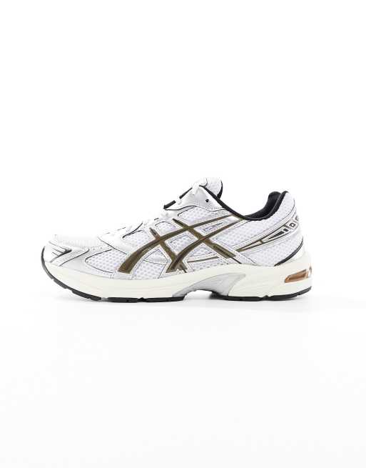 Asos asics trainers online
